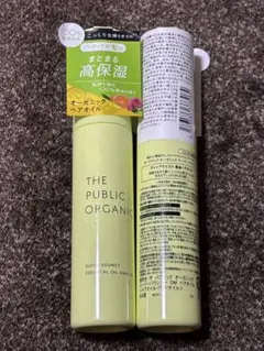 Item thumbnail for item 32d5a6fc-5e2a-4310-a6f8-25d4f30350c6