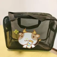 Item thumbnail for item 716faadb-4a9a-4848-96e0-e1801d3f8404