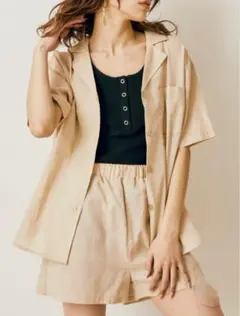 Item thumbnail for item b1938790-4194-4135-828a-5c2097a81d8b