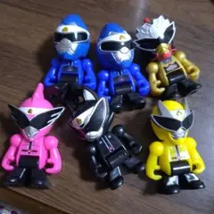 Item thumbnail for item 46d9a881-d84e-4333-9ebb-429802c00358