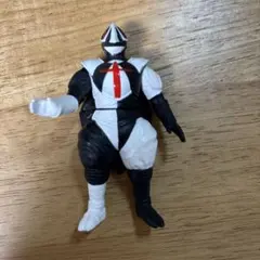 Item thumbnail for item 8435fa08-85f2-41da-8de4-0aa027937b9a