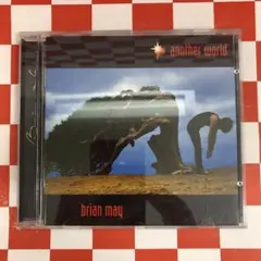 さるわたり様 リクエスト 2点 まとめ商品