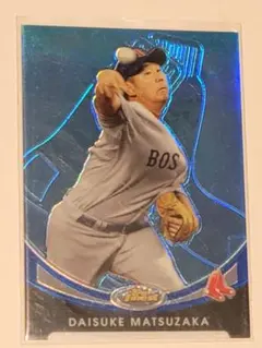 Item thumbnail for item fb365697-d568-47fb-81ff-14a455b658d4