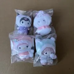 ちびっとも セット | Mercari