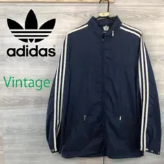 2026年最新】adidas ユーゴスラビア製 ジャージの人気アイテム - メルカリ