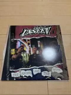 Kanye West Nas KRS-One Rakim USプロモ 12インチ - メルカリ