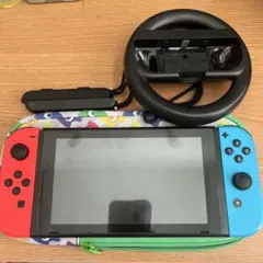 2026年最新】switch joy-con ジャンクの人気アイテム - メルカリ