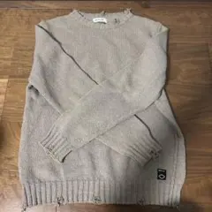 Item thumbnail for item f5e18740-d3b6-4571-92a3-87008516f3b8