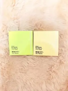 Item thumbnail for item 3a0adb4d-2164-4ef4-b000-7cae19b6cbc0