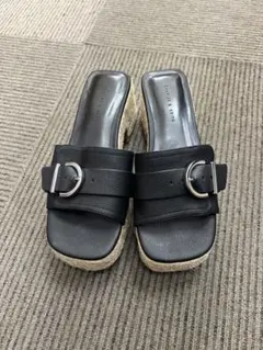 Item thumbnail for item 3829f780-820d-4292-941d-97d4c7f655f3