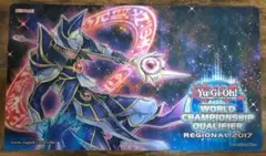 ジャンク・ウォリアー 不動遊星 プレイマット ランキングデュエル