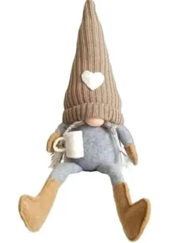 Item thumbnail for item 04338a6f-12d0-45ad-b1b2-118a5de6acef