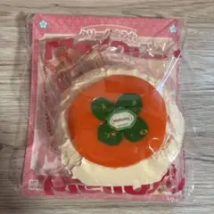 mellojoy メロジョイ　大福　柿　◎説明文読んで下さい◎