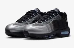 Palace × Nike Air Max 95のサムネイル