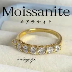 【高菜ごはん♡様　ご専用】