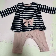 Item thumbnail for item 0d7b1594-7712-4a53-936e-4b142922f9a9