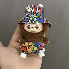 カエル様 リクエスト 2点 まとめ商品