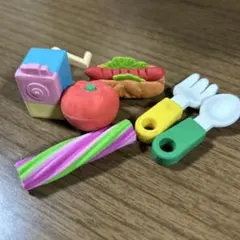 Item thumbnail for item a801beeb-b3a5-4e20-9919-18d797a35ac6