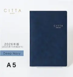 Item thumbnail for item 5c2fd502-4f4f-4de9-a6e9-4f1c0f369aaf