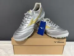 Item thumbnail for item 06acd4b9-437c-4bf3-8db1-292ddd2b3869