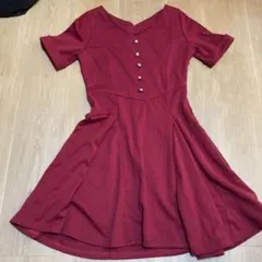 Item thumbnail for item 0206dfd8-197f-4852-9d9e-356422792cdd