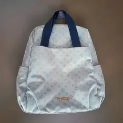 russet ラシットリュック ショルダーバック2ウェイ