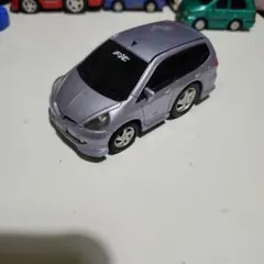 ドライブタウン フィット