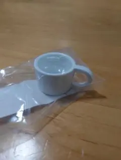 Item thumbnail for item 657ae59d-3bf7-4b1c-9713-7a8c855ea35f