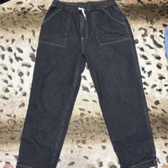 Item thumbnail for item 1ecfe987-9c65-4131-b181-d63acdc991ab