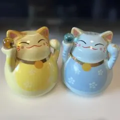 2026年最新】招き猫貯金箱の人気アイテム - メルカリ