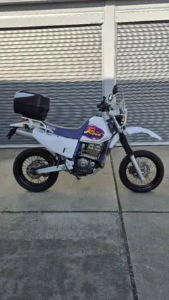 2026年最新】tt250r キックの人気アイテム - メルカリ