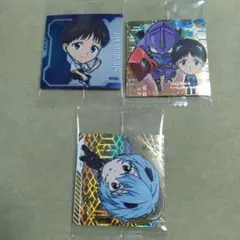 2026年最新】エヴァまとめ売りの人気アイテム - メルカリ