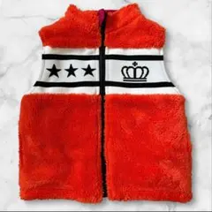 Item thumbnail for item a9f6cff8-72ce-4c14-ab6b-516304b853cd