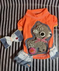 Item thumbnail for item d8293364-81fb-4339-b745-da5c4aadd529