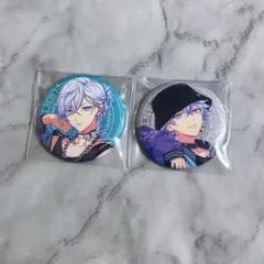 2026年最新】珂波汰 バースデーの人気アイテム - メルカリ