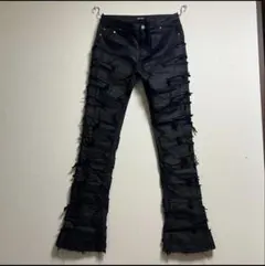 Drkshdw SS24 ダークダスト デストロイ ゲスジーンズ 30 - メルカリ