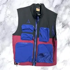 Item thumbnail for item b29397f2-7959-42f5-a78e-0c36e7dcaf46