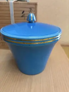 2025年最新】末広水指の人気アイテム - メルカリ