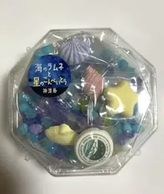 Item thumbnail for item 483ea148-ba7a-48d9-8ee5-10fee8ca4b77