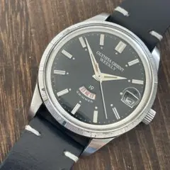 2026年最新】オリンピア オリエントの人気アイテム - メルカリ