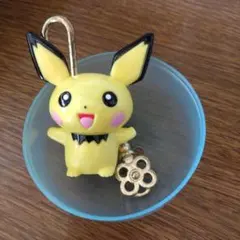 Item thumbnail for item a216ba9d-58e5-43d1-b689-e1c1ece67dab