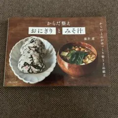 Item thumbnail for item fd336bf7-ba30-49fd-84e4-bc831e19d144