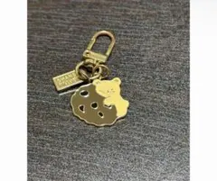 Item thumbnail for item f8c7b157-96bd-4f61-9a13-728f8c3b37bb