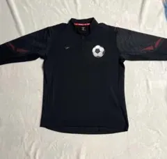 2026年最新】矢板中央の人気アイテム - メルカリ