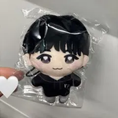 INI 後藤威尊 ガチャガチャ