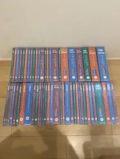 2026年最新】ムーミンハウスをつくるの人気アイテム - メルカリ