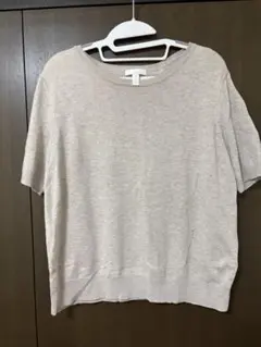 H&M トップス