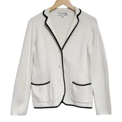 UNIQLO×INES DE FRESSANGE Parisカーディガン