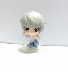 2026年最新】ねんどろいどぷち デスノートの人気アイテム - メルカリ