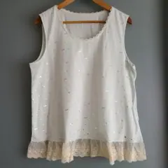 うーちゃん様 リクエスト 2点 まとめ商品